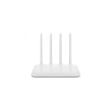 Xiaomi Mi Router 4C fehér (2124) (x2124)
