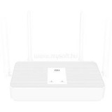 Xiaomi Mi Router AX1800 (DVB4258GL)