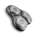 Xiaomi Mi S500 elektromos borotva pótfej (NUN4132GL)