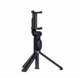 Xiaomi Mi Selfie Stick Tripod selfie bot, fekete (FBA4070US)