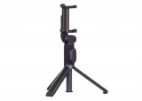 Xiaomi Mi Selfie Tripod szelfibot, fekete