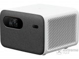 Xiaomi Mi Smart 2 Pro okos projektor, fehér