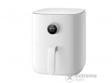 Xiaomi Mi Smart Air Fryer forrólevegős sütő, 3,5l (BHR4849EU)