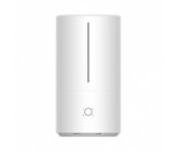 Xiaomi Mi Smart Antibacterial Humidifier