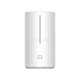Xiaomi Mi Smart Antibacterial Humidifier okos párásító (SKV4140GL)