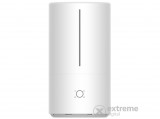 Xiaomi Mi Smart Antibacterial Humidifier okos párásító (SKV4140GL)