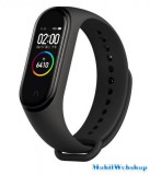 Xiaomi Mi Smart Band 4