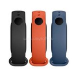 Xiaomi Mi Smart Band 6 szilikon pánt (3 db) - BHR5134GL (BHR5134GL)