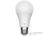 Xiaomi Mi Smart Bulb Warm White led okos izzó (GPX4026GL)