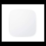 Xiaomi Mi Smart Home Hub 2