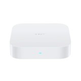 Xiaomi Mi Smart Home Hub 2 fehér