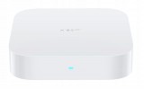 Xiaomi Mi Smart Home Hub 2 okosotthon központ BHR6765GL
