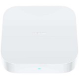 Xiaomi Mi Smart Home Hub 2 okosotthon központ (BHR6765GL)