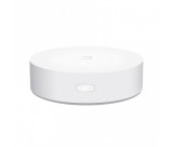 Xiaomi Mi Smart Home Hub