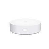 Xiaomi mi smart home hub (ytc4044gl) okosotthon központ