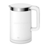 Xiaomi Mi Smart Kettle Pro, vízforraló (BHR4198GL)