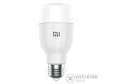 Xiaomi Mi Smart LED Bulb Essential Fehér és Színes okosizzó