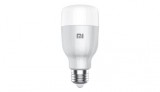 Xiaomi Mi Smart LED Bulb Essential (White and Color) EU okosizzó - BHR5743EU/GPX4021GL BHR5743EU