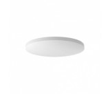 Xiaomi Mi Smart LED Ceiling Light (350mm)