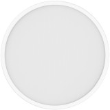 Xiaomi Mi Smart LED Ceiling Light D30 (62935)