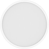 Xiaomi Mi Smart LED Ceiling Light D40 (62934)