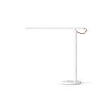 XIAOMI Mi Smart LED Desk Lamp 1S EU (39491)