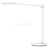 Xiaomi Mi Smart LED Desk Lamp Pro asztali lámpa (BHR4119GL)