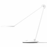 Xiaomi Mi Smart LED Desk Lamp Pro Okos asztali lámpa