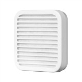 Xiaomi Mi Smart Pet Food Feeder 2 Háziállat etető Szárítópatron (BHR9106GL)