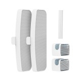Xiaomi Mi Smart Pet Fountain Háziállat Itatókút Vízszűrő készlet (BHR6148GL)