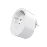 Xiaomi Mi Smart Plug 2 Wi-Fi okos konnektor (BHR6868EU)