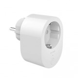 Xiaomi Mi Smart Plug 2 WiFi okosaljzat BHR6868EU BHR6868EU