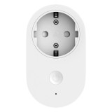 Xiaomi Mi Smart Plug (Wifi) okos konnektor
