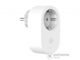 Xiaomi Mi Smart Plug WiFi okosaljzat