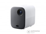 Xiaomi Mi Smart Projector 2 projektor, Full HD, LED, Wifi, Fehér