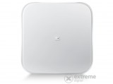 Xiaomi Mi Smart Scale 2.0 okosmérleg, fehér
