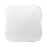 Xiaomi Mi Smart Scale 2 (White) (NUN4056GL)
