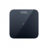 Xiaomi MI SMART SCALE S200 DARK GREY BHR9239GL személymérleg