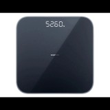 Xiaomi Mi Smart Scale S200 Okos Személymérleg Max 150kg - Sötétszürke (BHR9239GL)