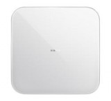 Xiaomi Mi Smart Scale S200 okosmérleg (BMI, testtömeg, bluetooth 5.4, iOS 12-től és Android 8-tól) F