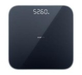 Xiaomi Mi Smart Scale S200 okosmérleg (BMI, testtömeg, bluetooth 5.4, iOS 12-től és Android 8-tól) S