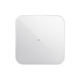 Xiaomi MI SMART SCALE S200 WHITE (BHR9230GL) személymérleg