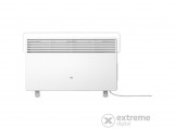 Xiaomi Mi Smart Space Heater S okos elektromos konvektor (BHR4037GL)