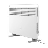 Xiaomi Mi Smart Space Heater S okos hősugárzó, WiFi, 2200W, fehér - BHR4037GL
