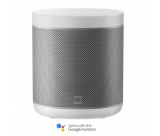Xiaomi Mi Smart Speaker