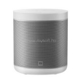Xiaomi Mi Smart Speaker - Hangszóró - QBH4190GL (QBH4190GL)