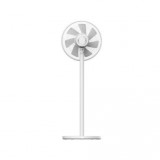 Xiaomi Mi Smart Standing Fan 2 Lite álló okos ventilátor XMMSSF2LITE