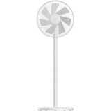 XIAOMI Mi Smart Standing Fan 2 Lite álló ventillátor - PYV4007GL