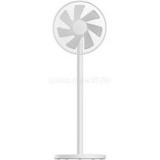 Xiaomi Mi Smart Standing Fan 2 Lite - Álló ventillátor (PYV4007GL)