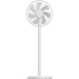 Xiaomi Mi Smart Standing Fan 2 Lite álló ventillátor (PYV4007GL) (PYV4007GL) - Ventilátorok